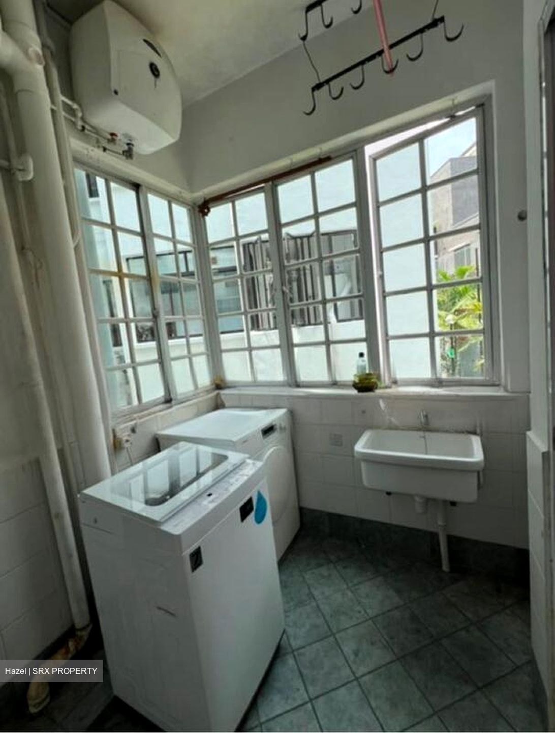 Orchid Apartment (D11), Apartment #495566851